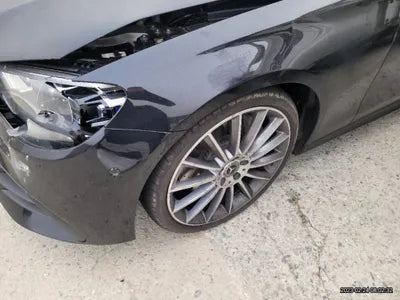 2022 Mercedes-Benz E 350 W1KZF8GBXNB076273 VIN:W1KZF8GBXNB076273