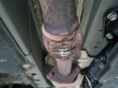 2016 Infiniti Q50 JNKAV71E0GM580456 VIN:JNKAV71E0GM580456