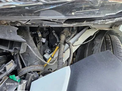 2018 Hyundai Kona KMHK4815GJU118092 VIN:KMHK4815GJU118092