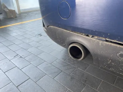 2015 MINI Cooper VIN: