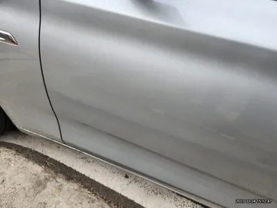 2015 bmw gran turismo efficientdyna VIN: