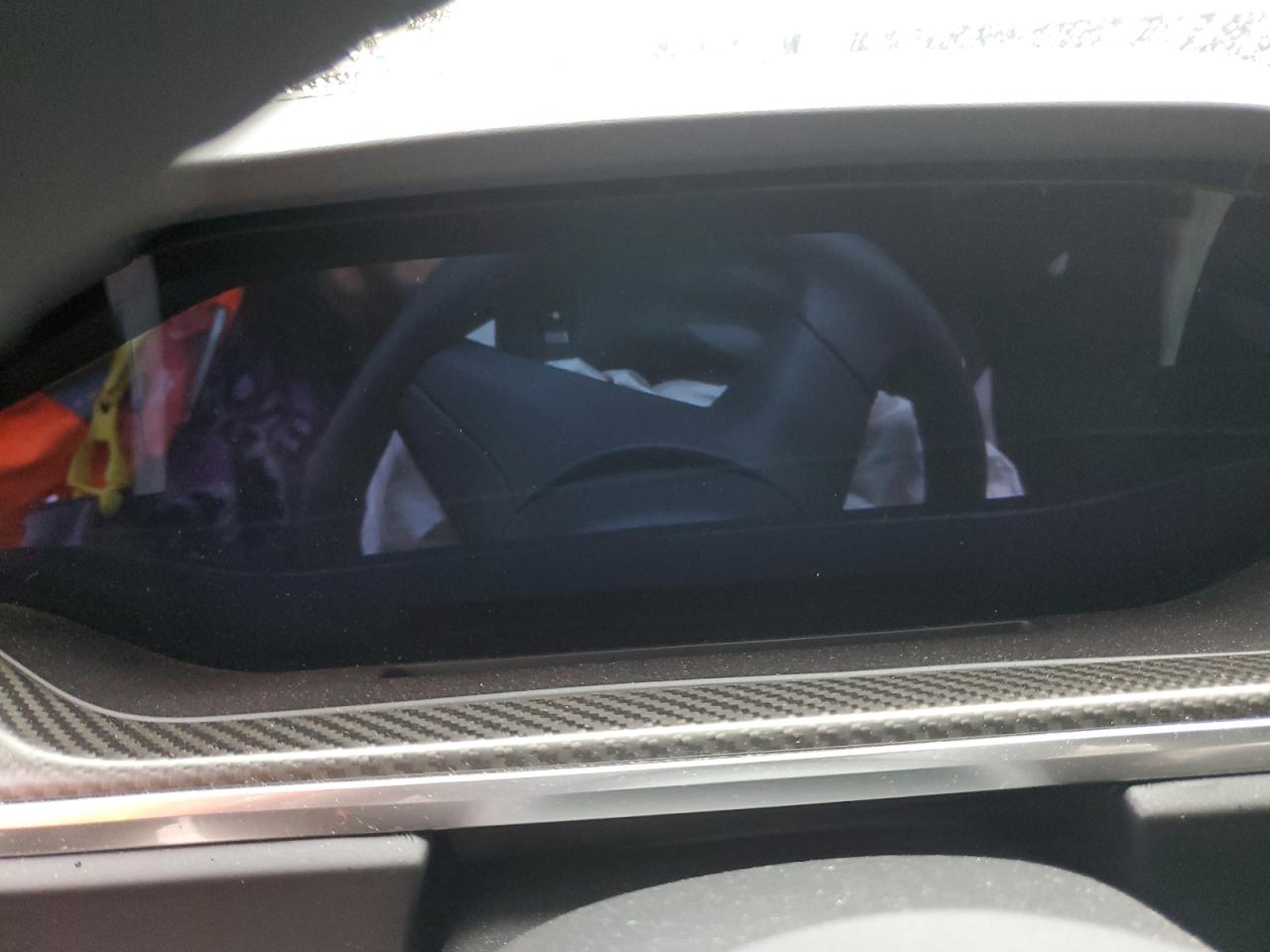2022 TESLA MODEL X  VIN:7SAXCBE67NF342832