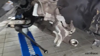 2020 Mercedes-Benz CLA 250 W1K5J4HB8LN126409 VIN:W1K5J4HB8LN126409