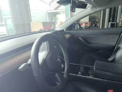 2020 Tesla Model 3 5YJ3E1EB5LF649071 VIN:5YJ3E1EB5LF649071