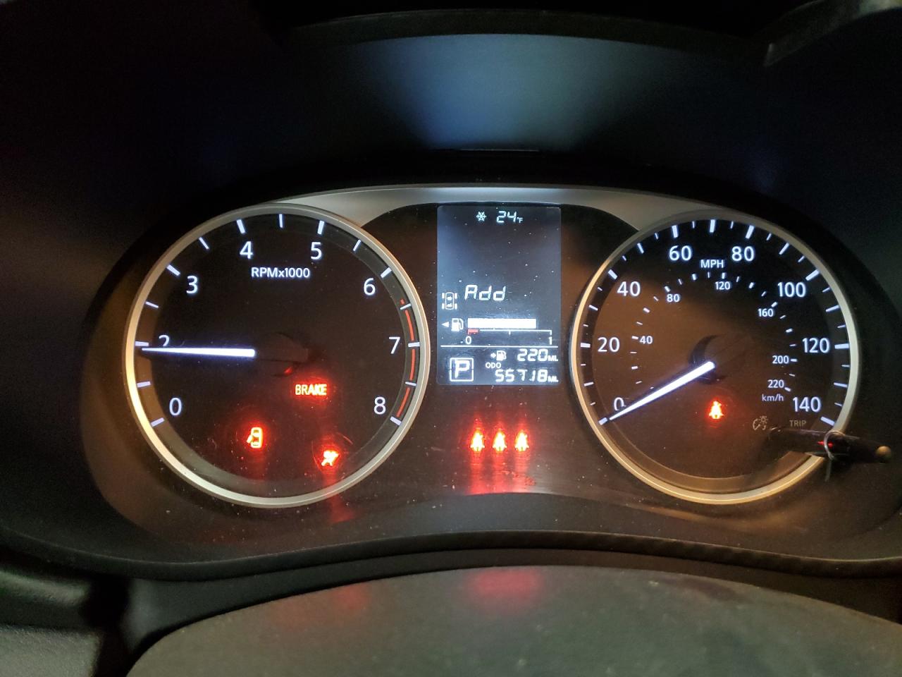 2022 NISSAN VERSA S VIN:3N1CN8DV9NL833067