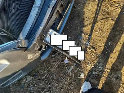 2015 Nissan Altima 1N4AL3AP7FC248011 VIN:1N4AL3AP7FC248011