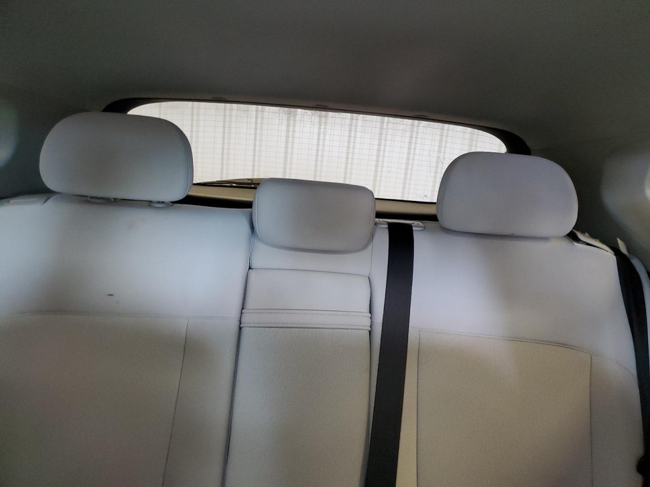 2024 HYUNDAI KONA SEL VIN:KM8HCCAB9RU072568