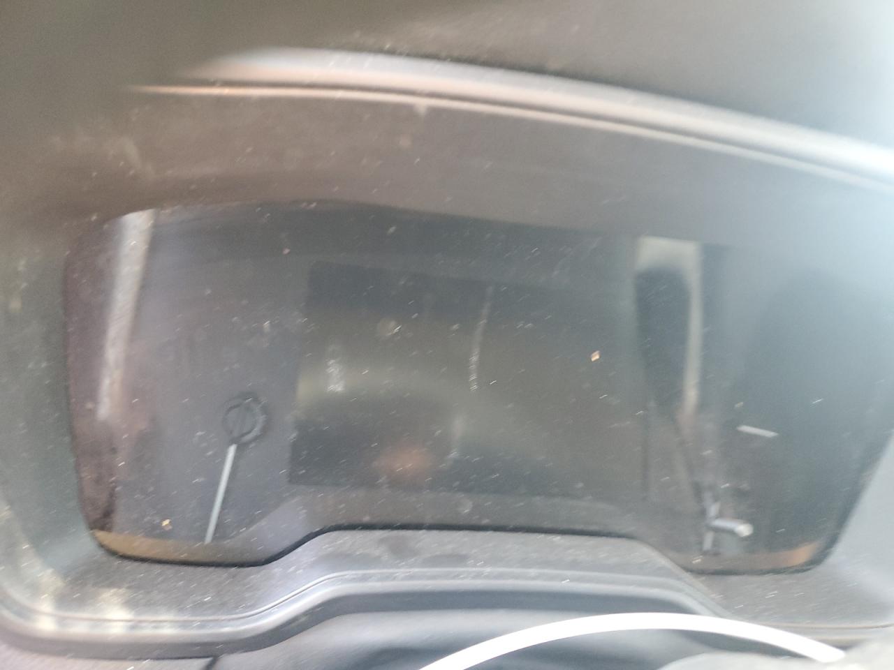 2022 TOYOTA COROLLA LE VIN:JTDEAMDE1NJ054926