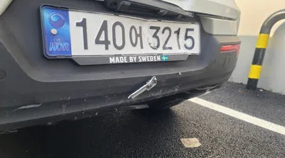 2021 Volvo XC40 YV1XZK92CM2460505 VIN:YV1XZK92CM2460505