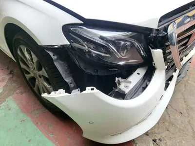 2020 Mercedes-Benz E 300 W1KZF4KB7LA808328 VIN:W1KZF4KB7LA808328