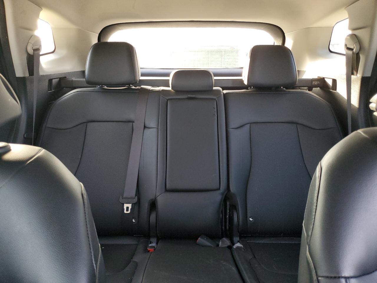 2023 KIA SPORTAGE EX VIN:5XYK33AFXPG037971