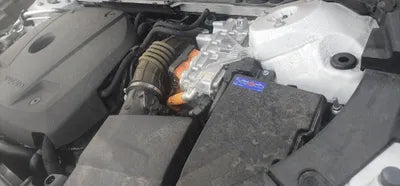 2021 Volvo XC60 YV1UZBR0DM1745026 VIN:YV1UZBR0DM1745026