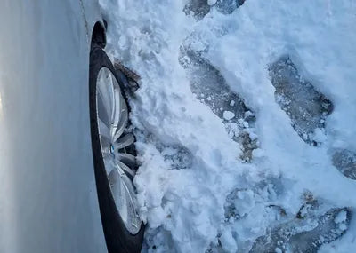 2016 BMW 740 WBA7E4100GGU98687 VIN:WBA7E4100GGU98687