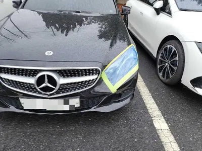 2015 Mercedes-Benz E 220 WDDHF0AB0FB152140 VIN:WDDHF0AB0FB152140