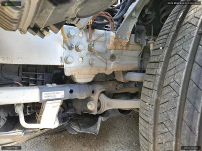 2016 Mercedes-Benz E 220 WDBUF87J65X186038 VIN:WDBUF87J65X186038