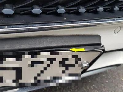 2020 Mercedes-Benz E 220 VIN: