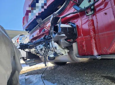 2018 BMW 430 WBA4W3104JAA47995 VIN:WBA4W3104JAA47995