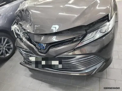 2018 Toyota Camry JTNB21HK1J3006089 VIN:JTNB21HK1J3006089