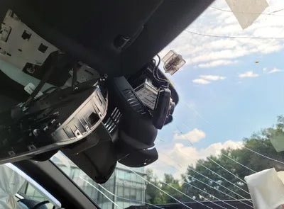 2016 Mercedes-Benz S 350 WDDUF3DB6GA255498 VIN:WDDUF3DB6GA255498