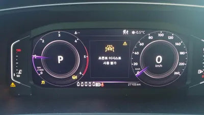 2021 Volkswagen Tiguan WVGZZZ5NZLM182391 VIN:WVGZZZ5NZLM182391