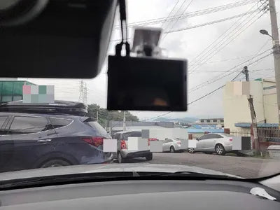 2022 Hyundai Ioniq VIN: