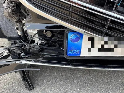 2023 Mercedes-Benz S 500 VIN: