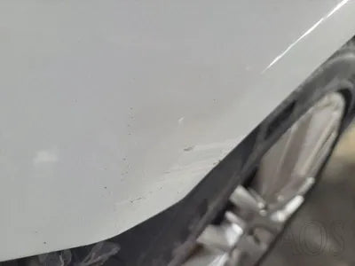 2016 Audi A6 WAUZZZ4G0GN028707 VIN:WAUZZZ4G0GN028707