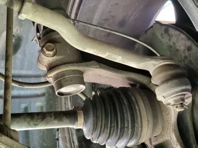 2016 Honda Pilot 5FNYF6850GB201433 VIN:5FNYF6850GB201433