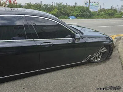 2016 BMW 730 000KMWBA7C410XGG4 VIN:000KMWBA7C410XGG4