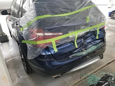 2016 BMW 320 WBAWZ5102G0S21442 VIN:WBAWZ5102G0S21442