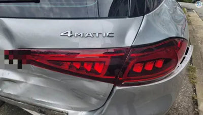 2019 Mercedes-Benz GLE 300 VIN: