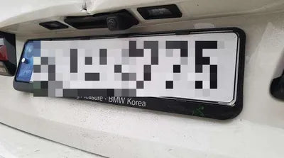 2022 BMW 520 WBA11BH08NCK00984 VIN:WBA11BH08NCK00984