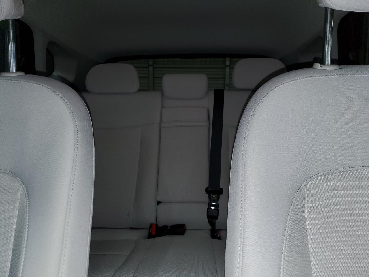 2024 HYUNDAI KONA SEL VIN:KM8HB3AB0RU059842