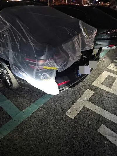 2022 Genesis G80 VIN: