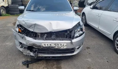 2015 Volkswagen Passat 1VWZZZA3ZFC087490 VIN:1VWZZZA3ZFC087490