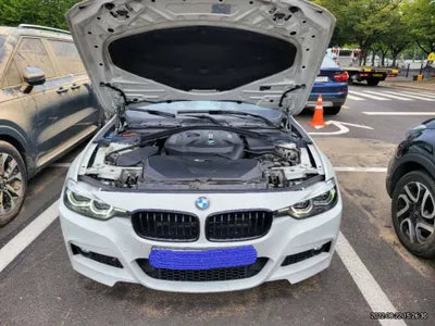 2018 BMW 330 WBA8B9100JA826288 VIN:WBA8B9100JA826288
