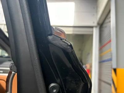 2017 BMW 750 WBA7F2108HG713753 VIN:WBA7F2108HG713753