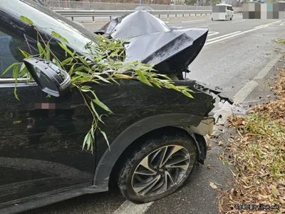 2020 Hyundai Tucson KMHJ581ABLU215831 VIN:KMHJ581ABLU215831