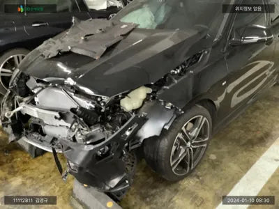 2023 BMW 120 WBA7L7108R7N15679 VIN:WBA7L7108R7N15679