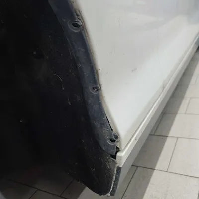 2017 BMW 118 WBA1S5109H5G76522 VIN:WBA1S5109H5G76522