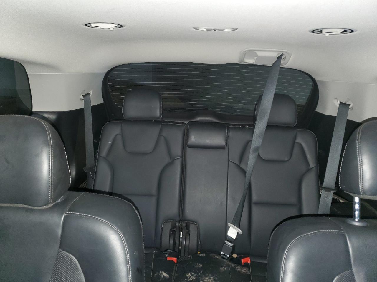 2022 KIA TELLURIDE S VIN:5XYP6DHC1NG232286