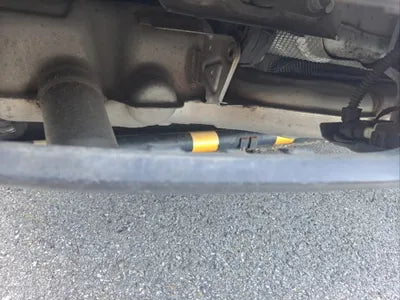 2020 Audi A6 WAUZZZF21LN076504 VIN:WAUZZZF21LN076504