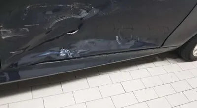 2015 BMW 520 WBA5E5104GG070375 VIN:WBA5E5104GG070375