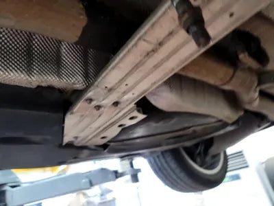 2016 BMW 730 WBA7C4104GG435114 VIN:WBA7C4104GG435114