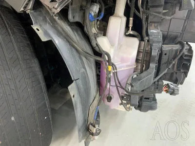 2019 Hyundai Santa FE KMHS281BDKU147711 VIN:KMHS281BDKU147711