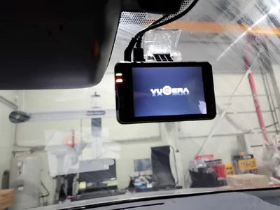 2019 Lexus NX 300 JTJBJRBZ3K2119994 VIN:JTJBJRBZ3K2119994