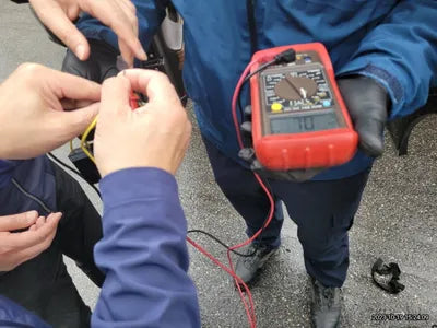 2020 Genesis G80 VIN: