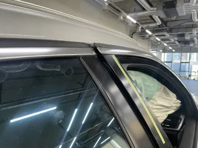 2019 BMW 630 WBAKV2105K0Z83942 VIN:WBAKV2105K0Z83942