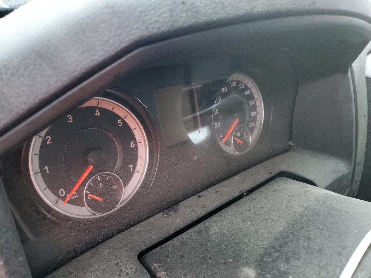 2022 RAM 1500 CLASSIC TRADESMAN VIN:3C6RR7KT7NG358476