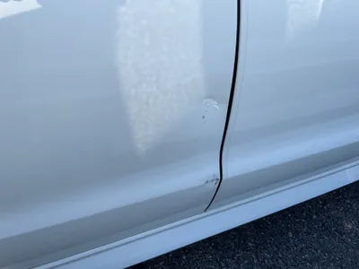 2016 Audi A6 WAUZZZ4G4GN014535 VIN:WAUZZZ4G4GN014535